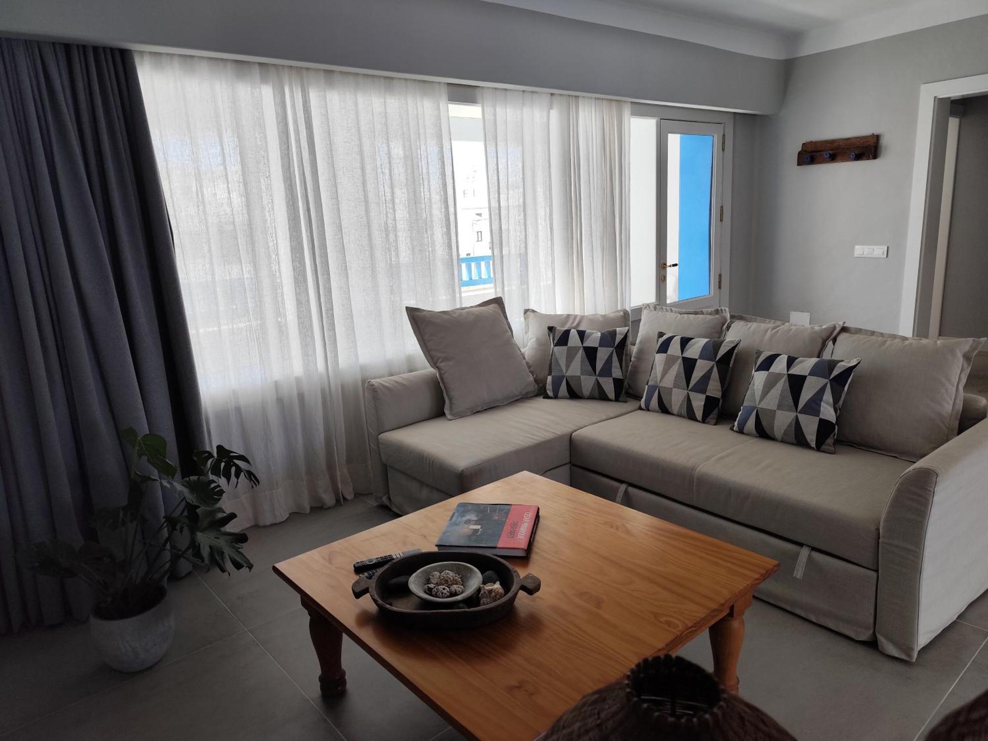 Casa Manrique Βίλα Φαμάρα Εξωτερικό φωτογραφία