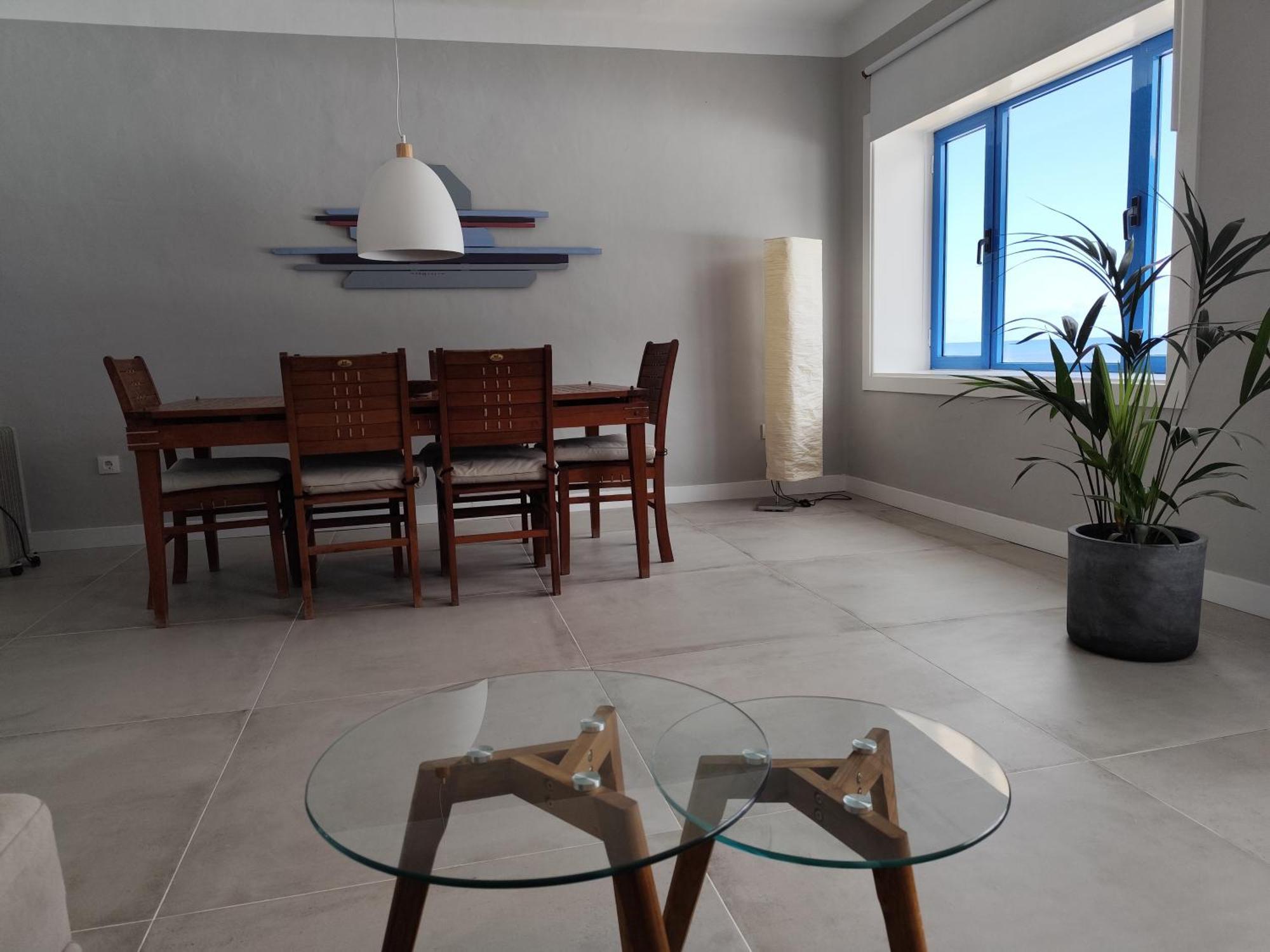Casa Manrique Βίλα Φαμάρα Εξωτερικό φωτογραφία